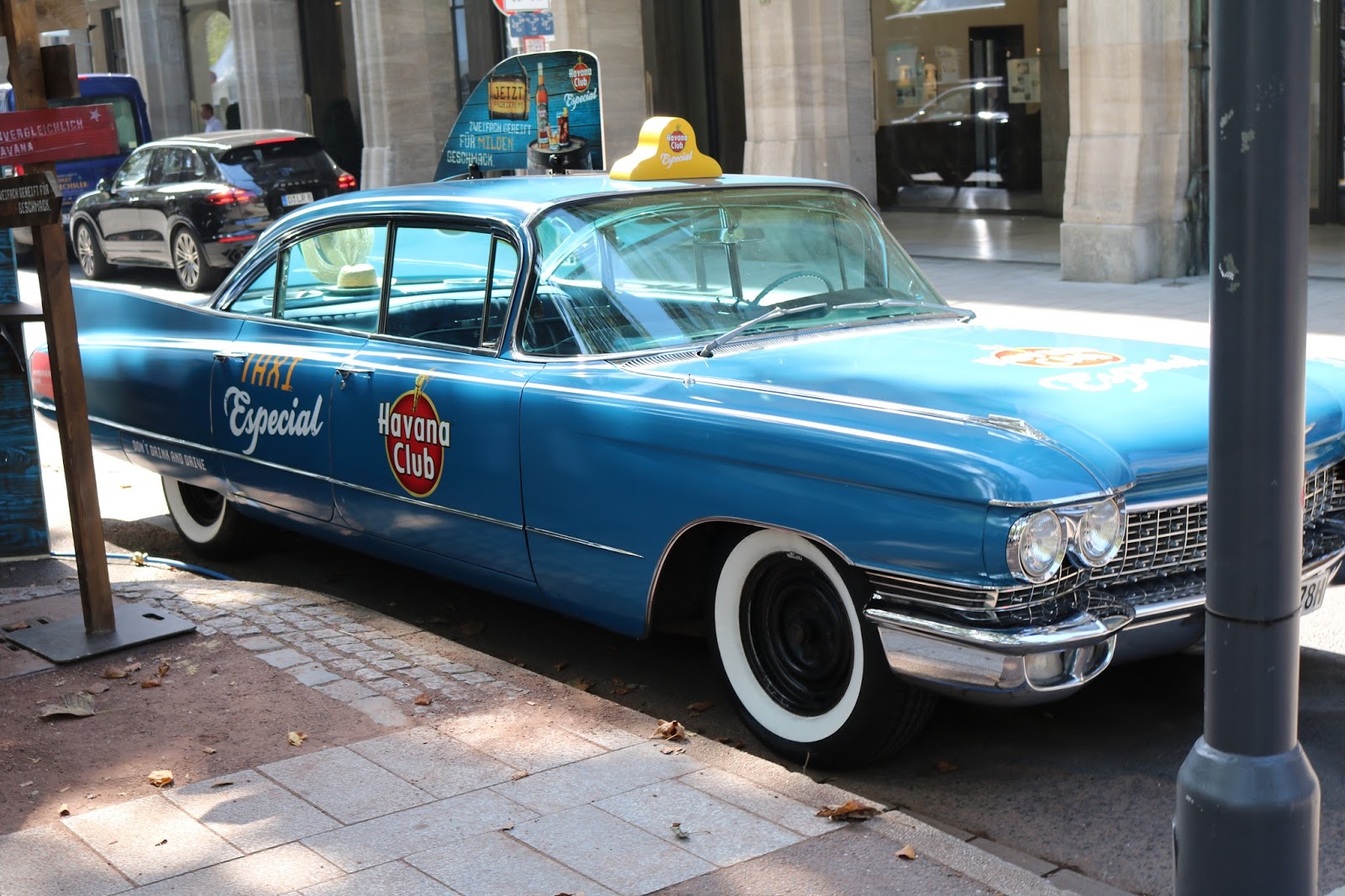 Fine Das Festivalmagazin