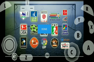 Download FIFA 06 Gamecube PS2 Europe Editions for Android Download FIFA 06 Gamecube PS2 Europe Editions for Android