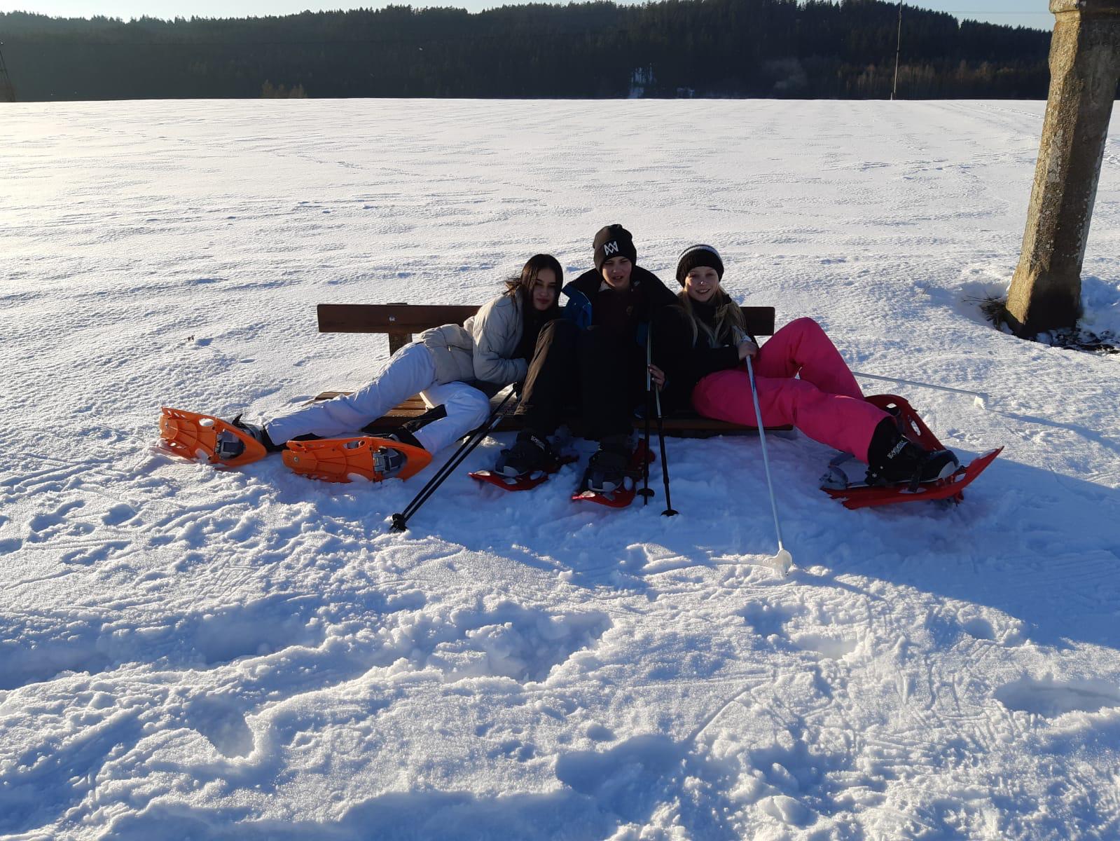 Hochzeit Hamm Hochzeit Nrw