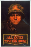 Phía Tây Không Có Gì Lạ - All Quiet on the Western Front