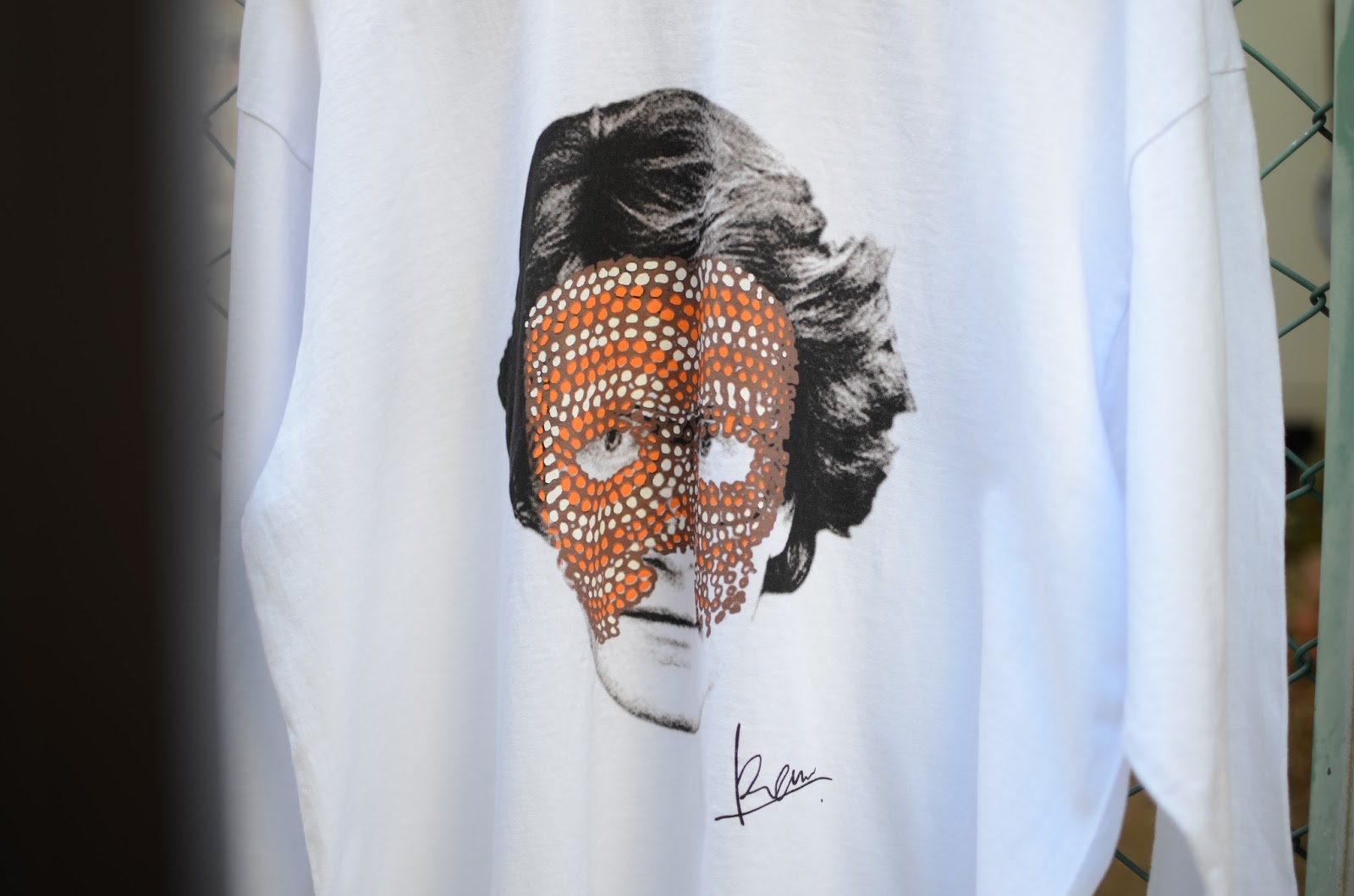 SUPPLY online store OFFICIAL BLOG REM