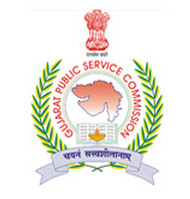 GPSC Result GPSC Result