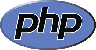 Apa itu PHP dan Apa saja Kelebihannya ?
