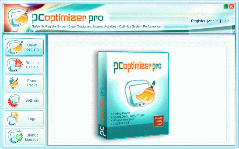 Baixar lepton optimizer serial torrent gratis Baixar lepton optimizer serial torrent gratis