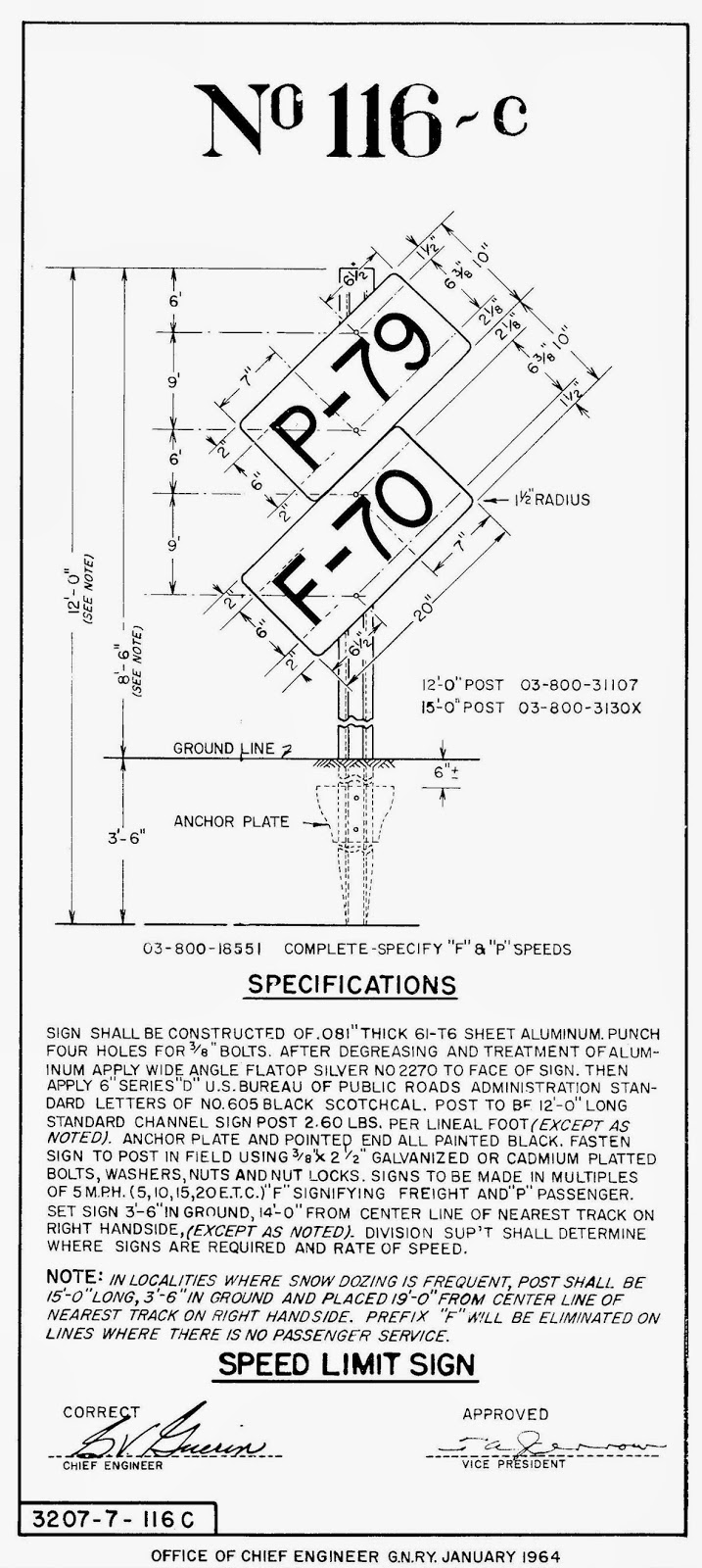 Great Northern Rwy's Mansfield Branch Line (19091985) and the
