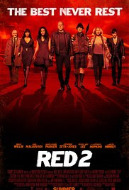 Red 2 (2013)