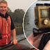 Lelaki Temui GoPro Di Sungai Kongsi Gambar Untuk Mencari Pemilik GoPro Ini