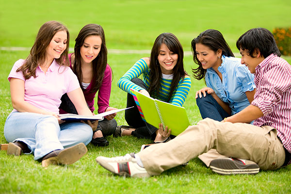 Ruang Lingkup Test GMAT Online Preparation Ruang Lingkup Test GMAT Online Preparation