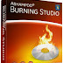ASHAMPOO Burning Studio 2012