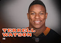 Terrell Watson