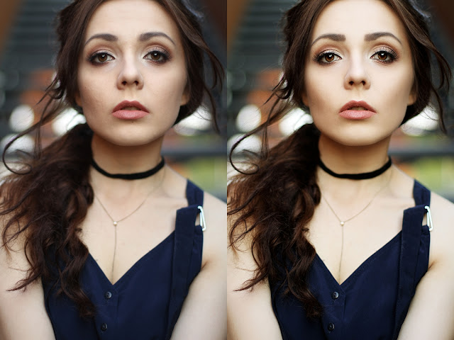 Before - After #5