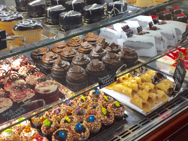 Italian Restaurants With Open Front Near Mike S Pastry Italian Restaurants With Open Front Near Mike S Pastry