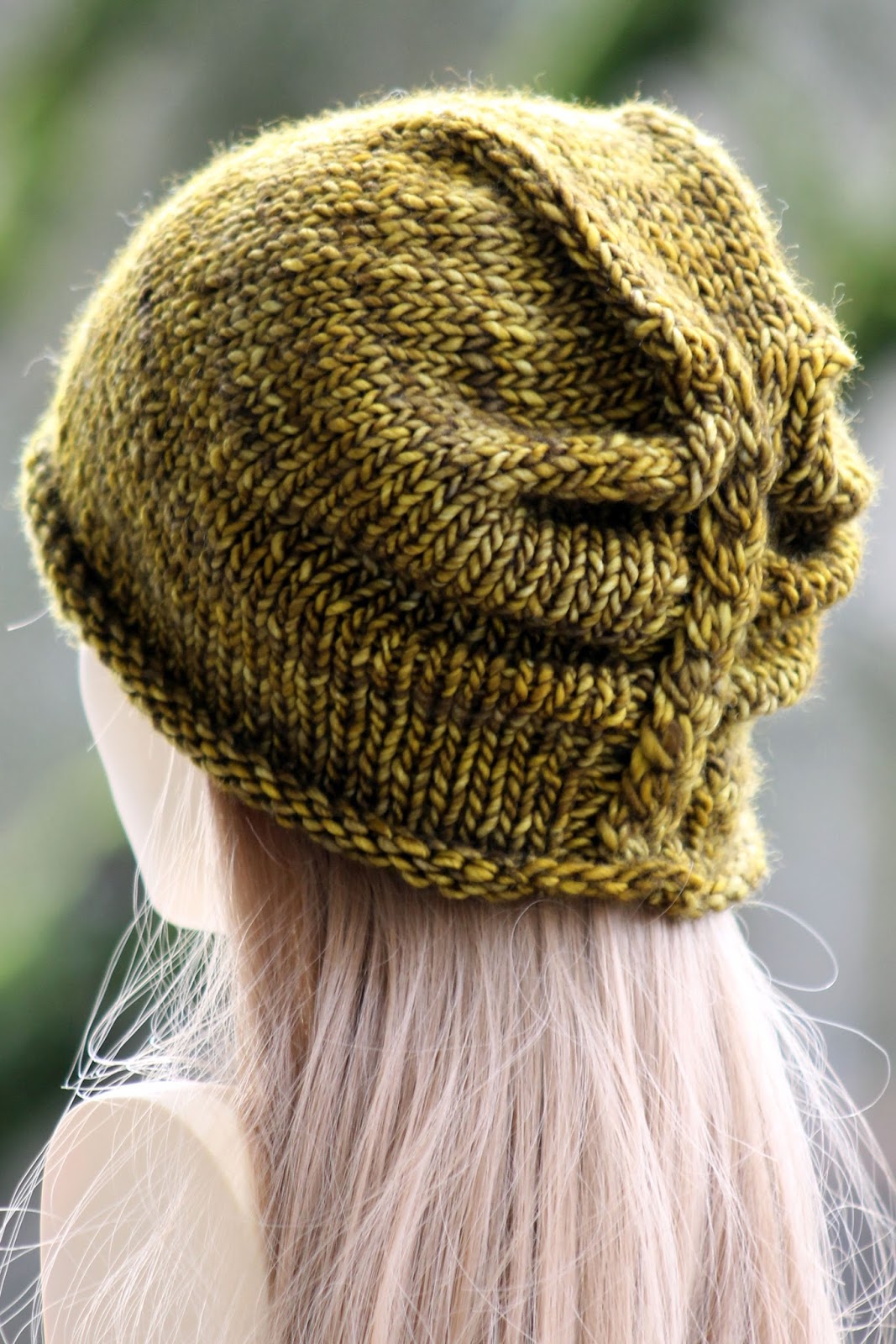 Knitting & crochet inspirations on Pinterest Cowls, Free ...