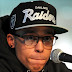Cory Gunz Arrested for Possession of a Loaded Gun