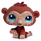 Littlest Pet Shop Blythe Loves Littlest Pet Shop Chimpanzee (#2331) Pet Littlest Pet Shop Blythe Loves Littlest Pet Shop Chimpanzee (#2331) Pet