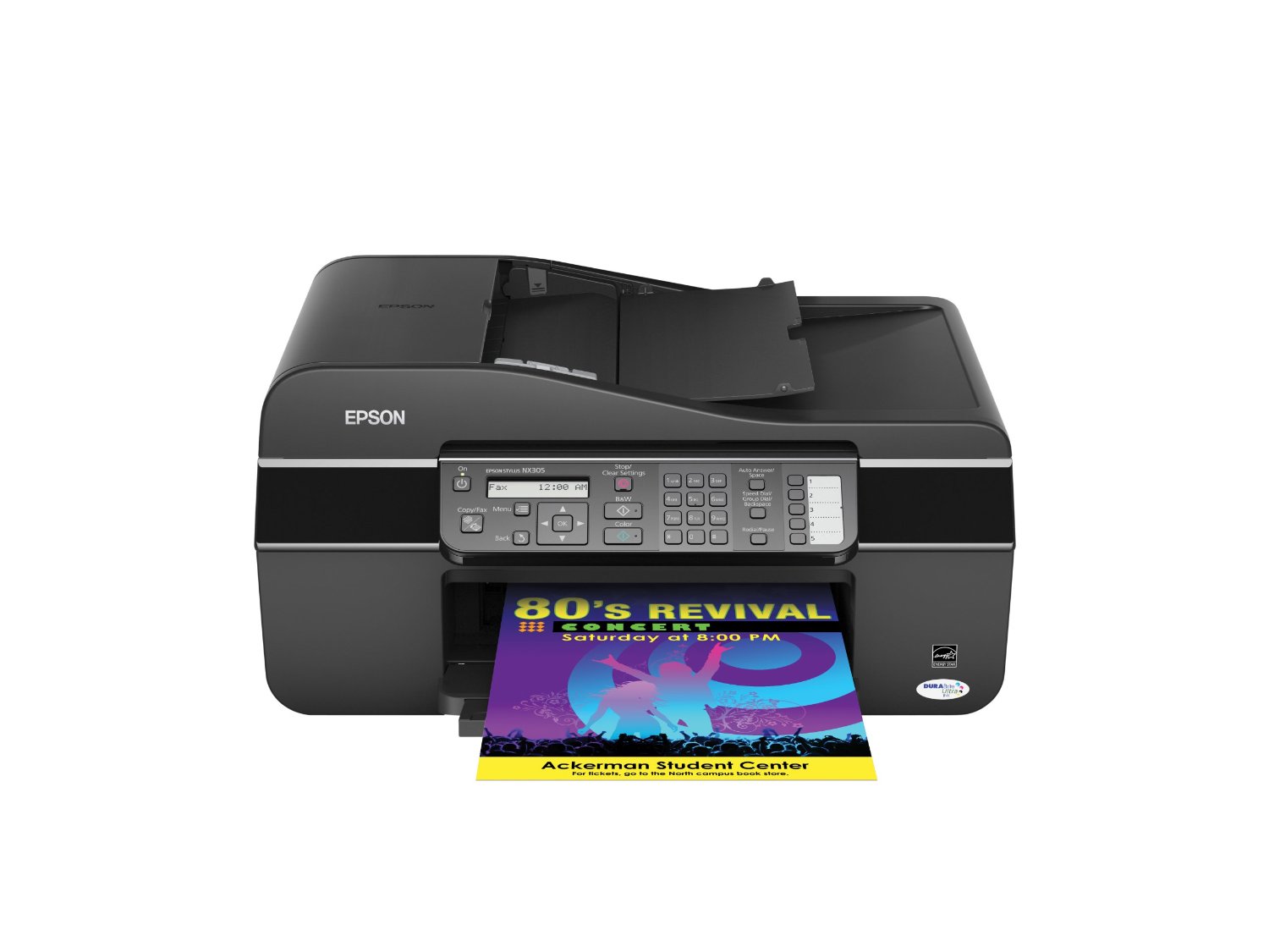 Epson stylus driver download Epson stylus driver download