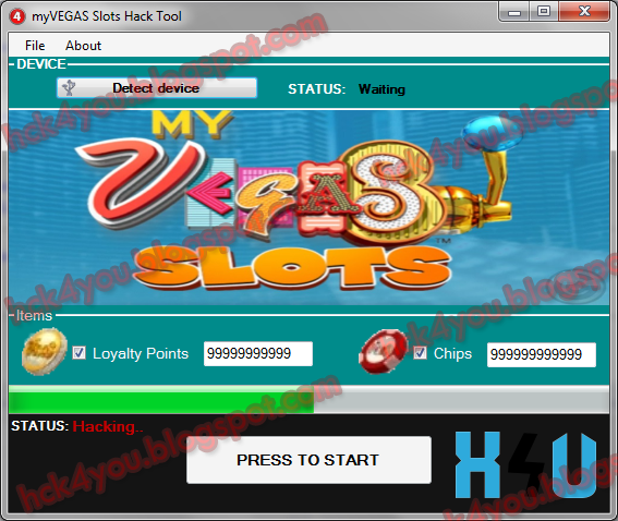 Myvegas Myvegas