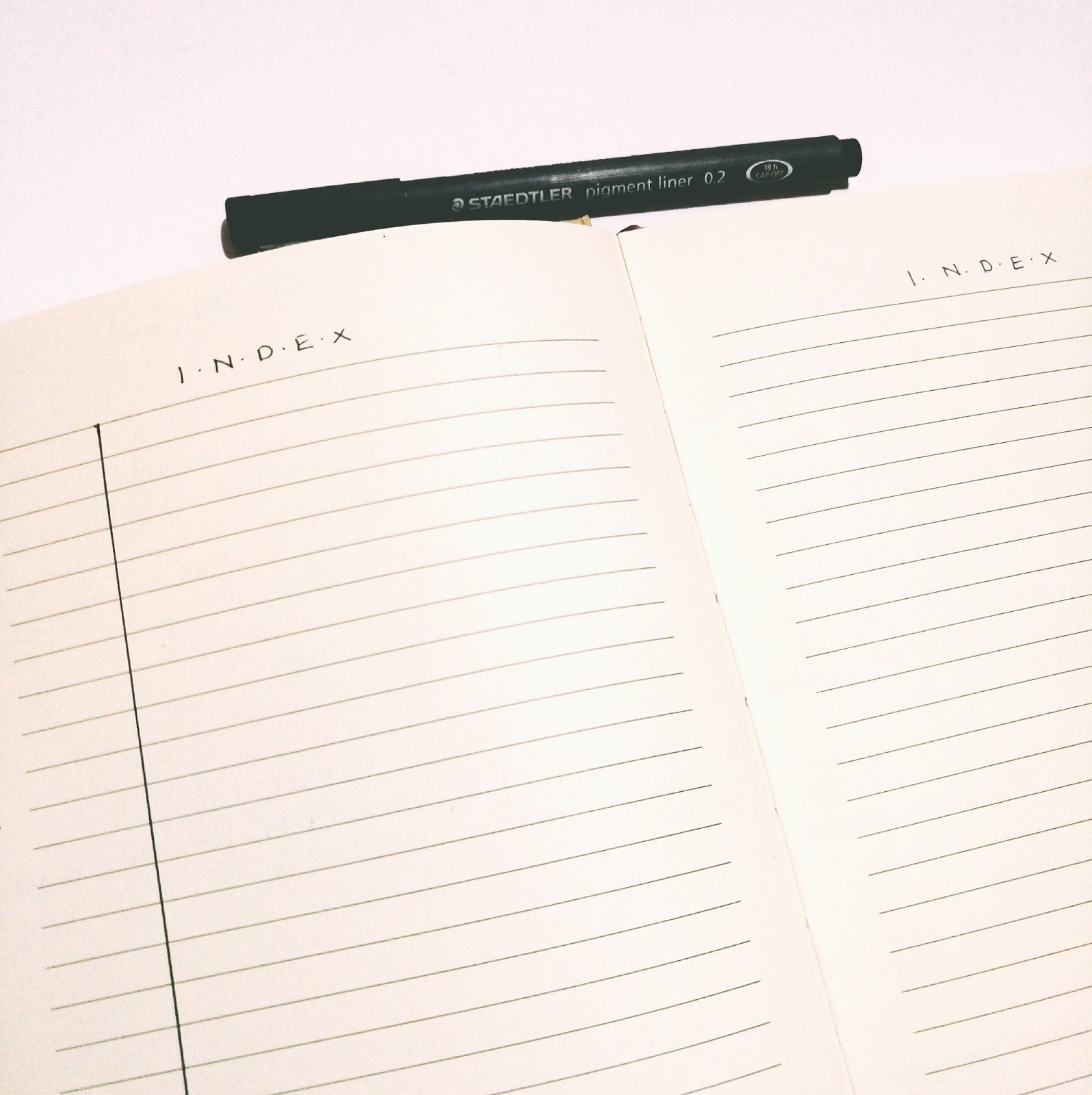 212 Best Mrkateinspo L Bullet Journal Images Journal Bullet