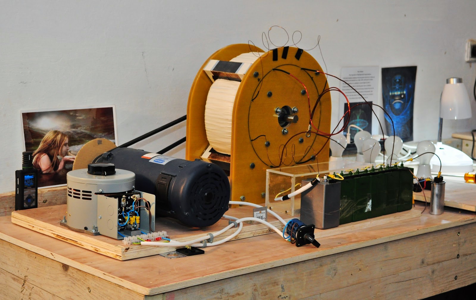 генератор тесла sstc. трансформатор николы тесла. тороидальная катушка тесла. генераторы тесло. генератор для катушки тесла.