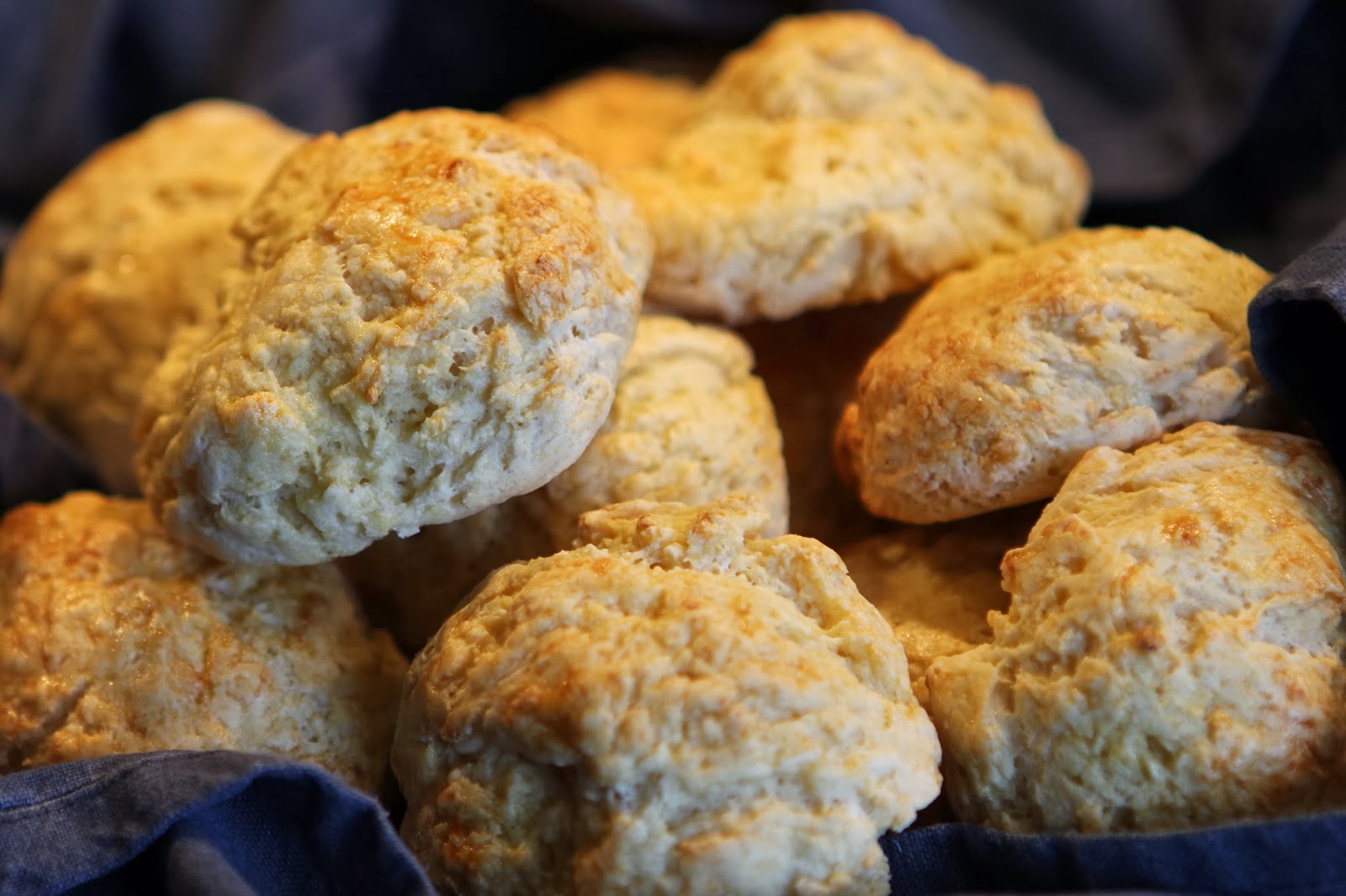 Gluten Free Alchemist Home Made White Bread Rolls Gluten Free Dairy
