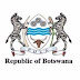 GOVERNMENT JOBS - Mahalapye Sub District Council