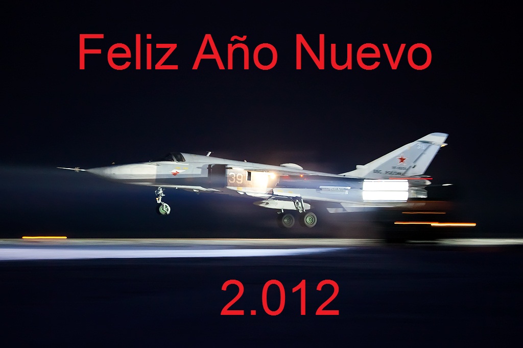 SU-24%2BNOCTURNA%2BFELICITACION.jpg
