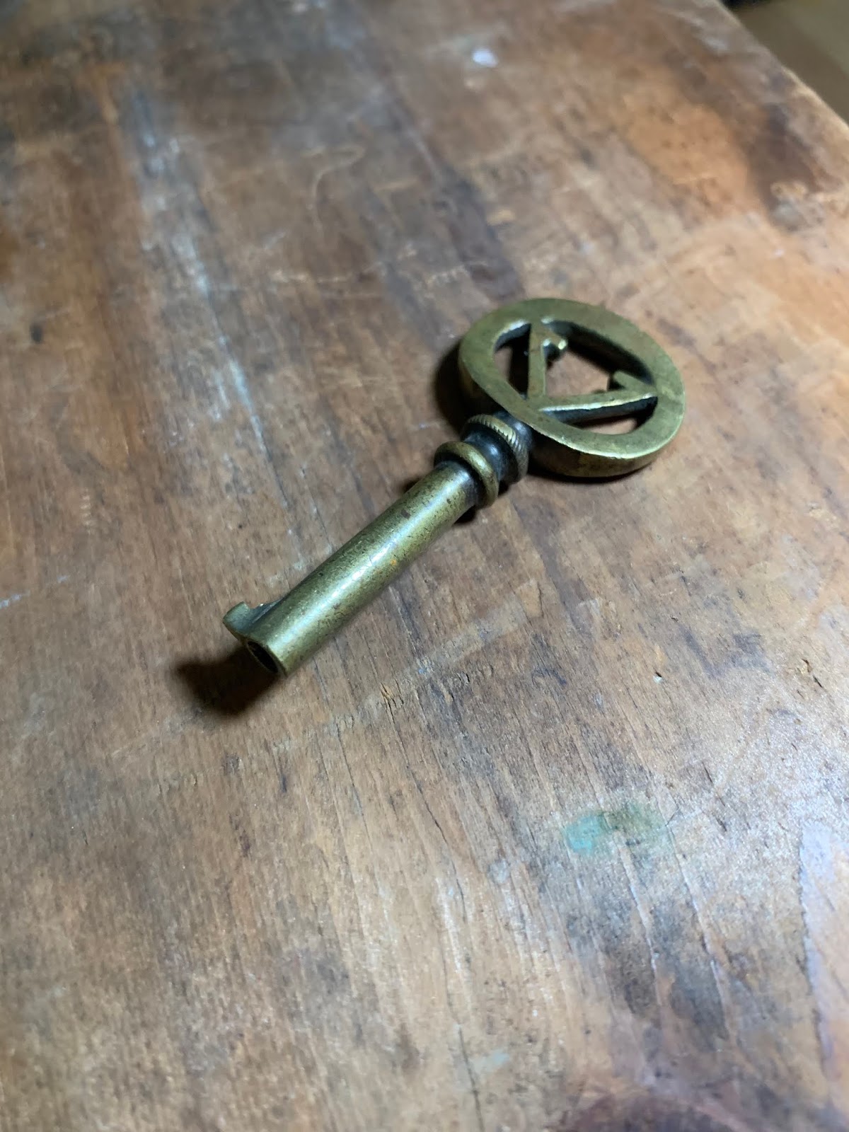 Unveiling The Mystery: The Key Player In Mid Century Pan Arabism - x6808wf