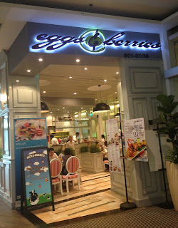 cath kidston changi city point