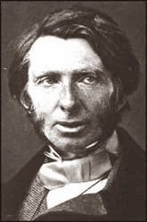 The Life Of John Ruskin (1819 - 1900) by G. P. Landow