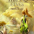 Dragon Nest the Movie 2 : Throne of Elves