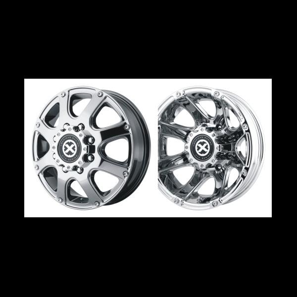 Rims Rent To Own Online