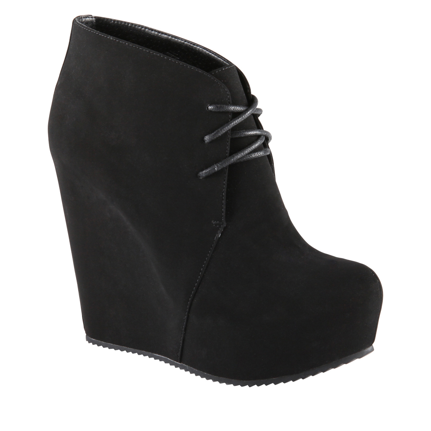 Aldo Shoes Find In Store Aldo Shoes Find In Store