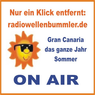https://www.gran-canaria-reise.info/p/colonia-eins-radio-wellenbummler-gran.html