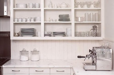 Desain Dapur Sederhana dan Murah Desain Dapur Sederhana dan Murah