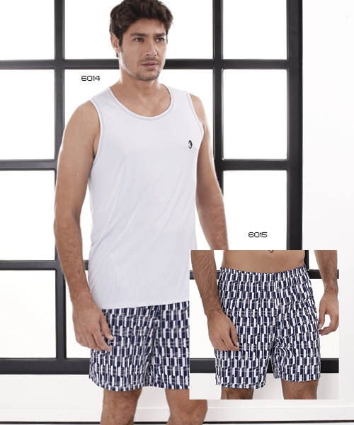 Violeta Lingerie - Blog: RECCO MODA INTIMA MASCULINA