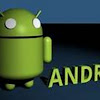 Tips Memilih Aplikasi Android Efektif Ala Saya 
