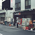 Jidouhanbaiki (じどうはんばいき)
