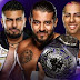 WWE 205 Live - 03.07.2020 | Vídeos + Resultados