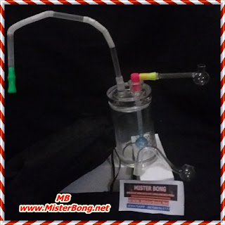 Distributor Penjualan Bong Kaca Dan Cangklong Kaca Pyrex Online Terpercaya Distributor Penjualan Bong Kaca Dan Cangklong Kaca Pyrex Online Terpercaya