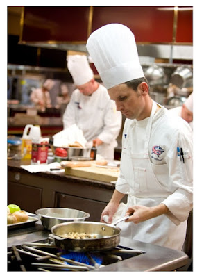 To υπέροχο μάθημα στην τάξη μιας Ελληνίδας δασκάλας για τα στερεότυπα των φύλων - εικόνα 15