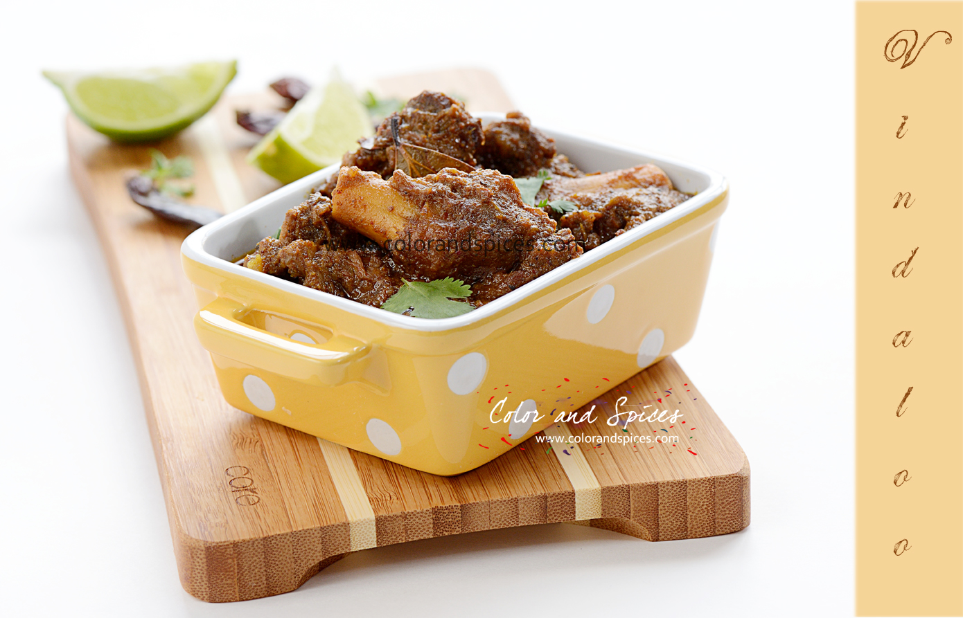 Color And Spices Vindaloo color-and-spices-vindaloo