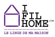 I FIL HOME