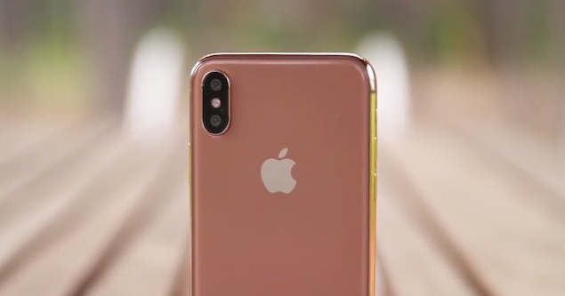 Apple Iphone Release Rumors Apple Iphone Release Rumors