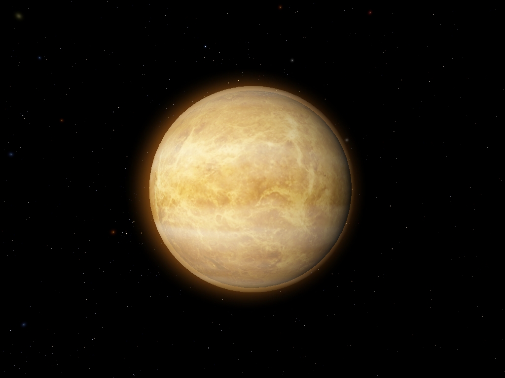 Maria's nail: 203. Égitestek és a hét napjai - 5. Péntek - Vénusz