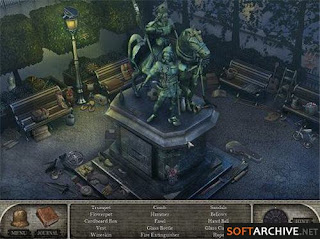 Hidden Mysteries Notre Dame Secrets of Paris Final Portable mediafire download