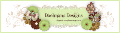 http://daelmansdesigns.net/shop/index.php?main_page=index&manufacturers_id=41