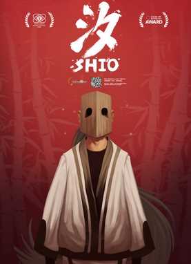 descargar shio pc full en español 1 link mega.