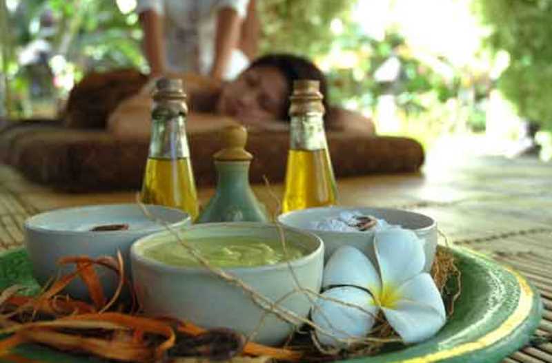 Pijat Panggilan Kupang Pijat Panggilan Kupang