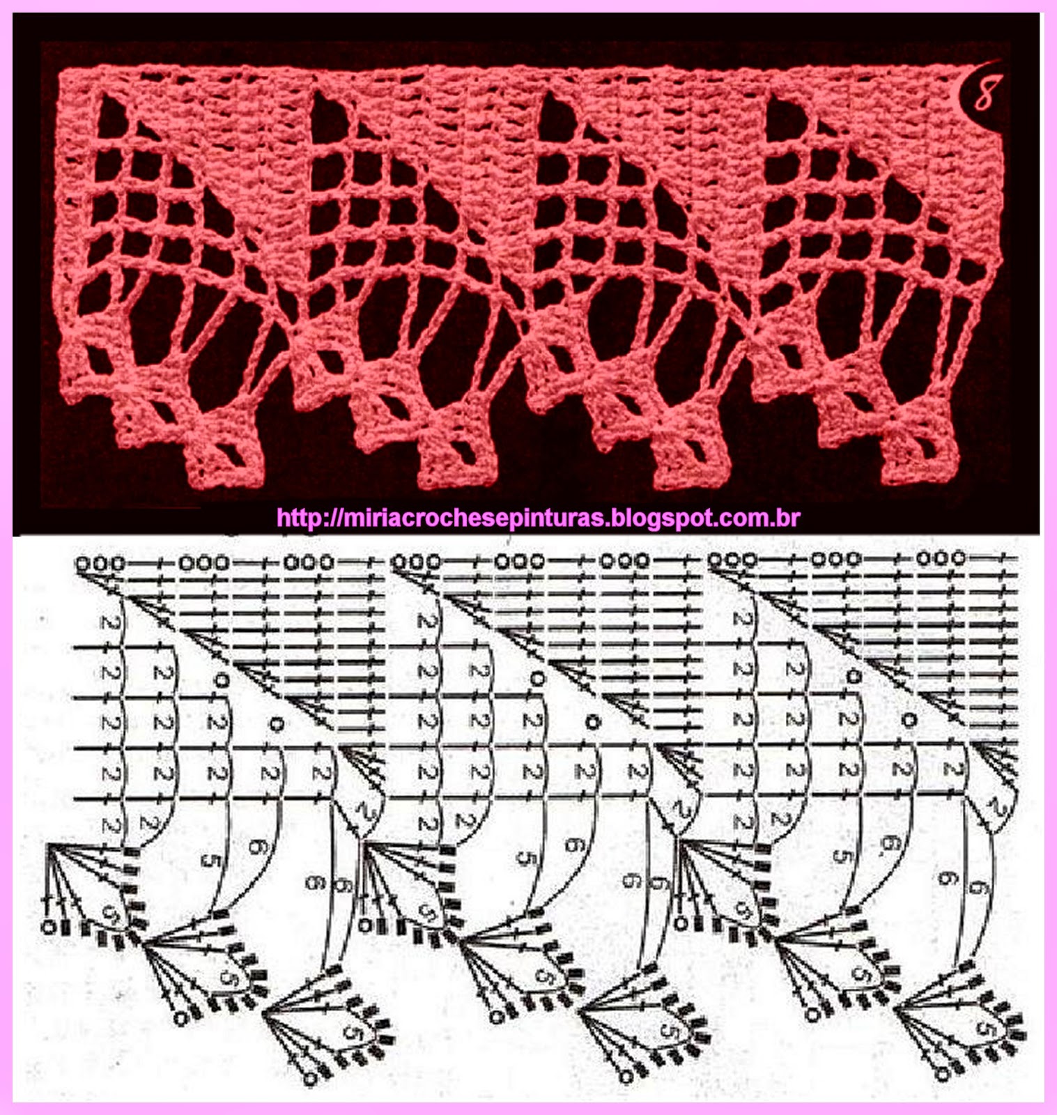 Красивую кайму крючок схемами. Широкая кайма крючком для юбки. Кайма для юбки крючком. Кайма листья крючком. Кайма крючком со схемами листики.