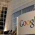 10,000 Google Staff Set To Police YouTube Content